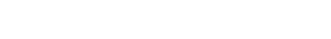 神戸の中心で楽しむ本格フレンチ